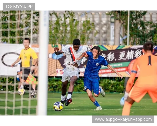 巴西豪门计划加强与欧洲俱乐部技术交流互访,开启足球合作新篇章 巴西豪门计划加强与欧洲俱乐部技术交流互访,开启足球合作新篇章