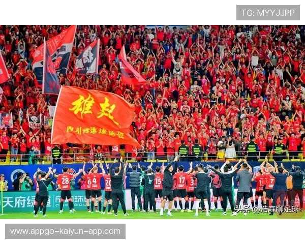 成都蓉城能否用引援快速提升亚冠竞争力？