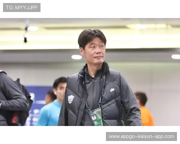 李霄鹏若成为教练导师，他的经验能否规模化输出？