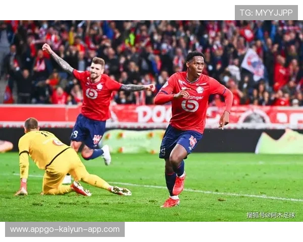 欧冠或将成为转会传闻再起的焦点