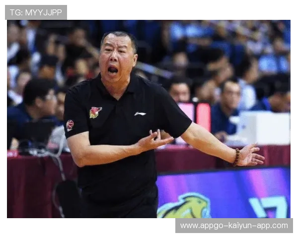 独行侠主帅面临下课风波，球队管理层压力陡增