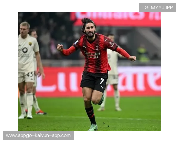 米兰—罗马互换谈判告吹,交易内幕令人惊讶 米兰—罗马互换谈判告吹,交易内幕令人惊讶