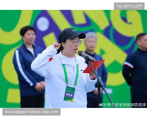 网球正拍高压球专项课程：提升实战力的秘密武器