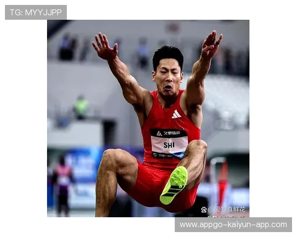 跳远队提升空中姿态控制，落地表现更稳定