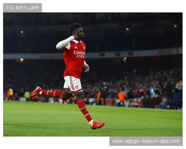 阿森纳若保持攻守平衡赛季可望夺冠