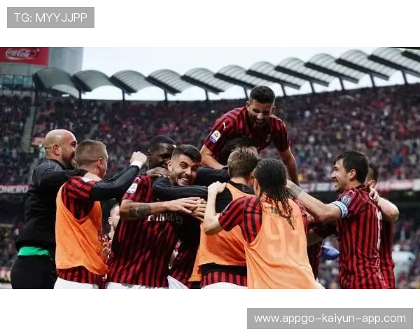 阿森纳若保持攻守平衡赛季可望夺冠