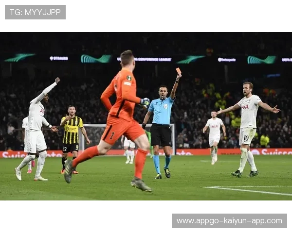 9月24日欧联推荐，赔率看点及投注建议，21-22欧联