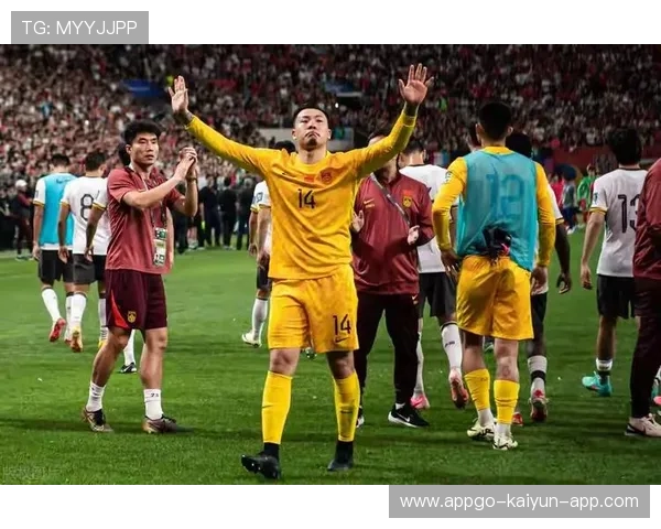 FIFA排名最新：日本错失晋档 国足未进步，fifa20日本球员