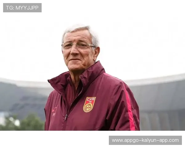 中国足球明星球员形象管理与社会责任结合，中国足球明星事迹