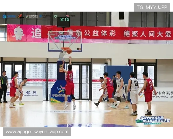 中国篮球如何提升篮球普及率和社会参与度，中国篮球怎么样才能发展