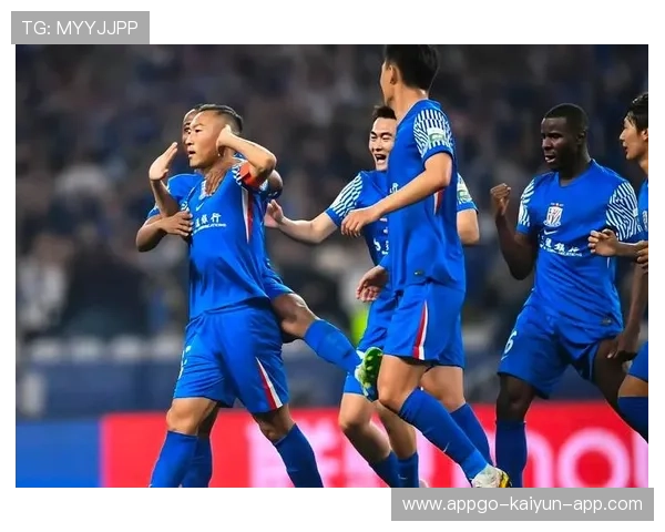 中超球队防守体系再度升级，中超球队要求