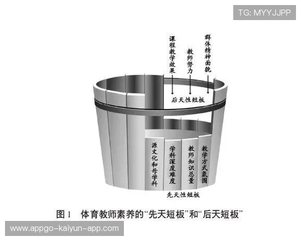 体育新闻中心推动体育新闻多语言内容同步更新,体育新闻要点 体育新闻中心推动体育新闻多语言内容同步更新,体育新闻要点