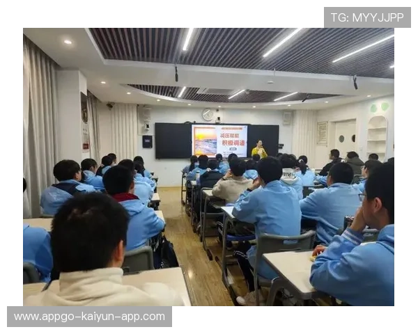 俱乐部开展青少年平衡发展专项讲座 提升学业与训练质量，青少年平衡训练动作