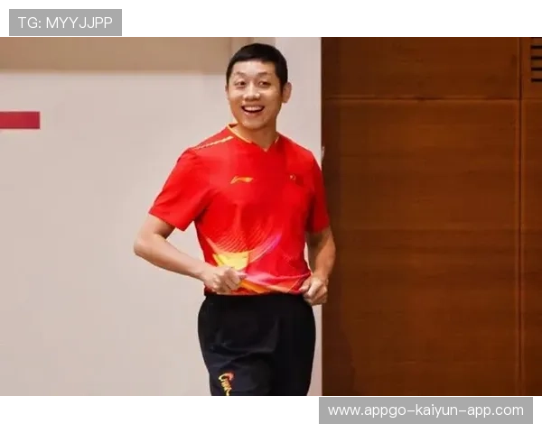 冠军球队球员赛季体能数据分享带动训练透明化讨论，球员总冠军次数