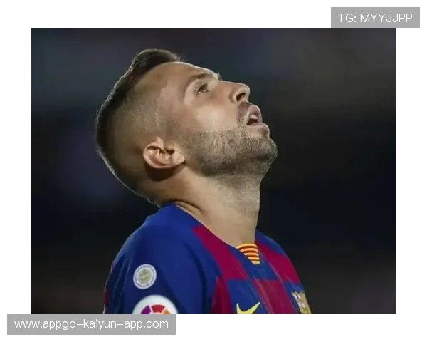 双响惊艳!格里马尔多23-24赛季任意球进球数无人能敌,格里马尔多 西班牙 双响惊艳!格里马尔多23-24赛季任意球进球数无人能敌,格里马尔多 西班牙