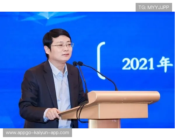 屠光绍谈深化惠金融功能，提出四条核心策略