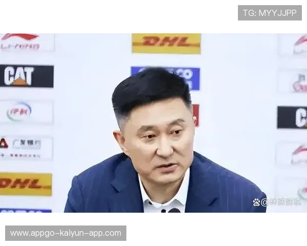 广东锋线悍将状态回归，杜锋称其关键人物，目标重返总决赛，广东杜锋个人资料