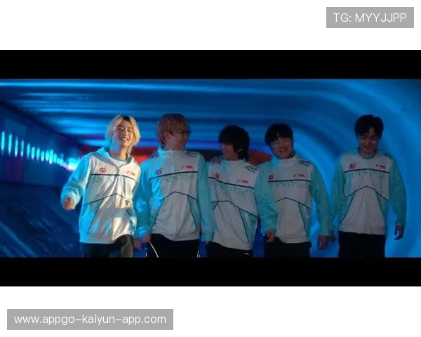 战队成员共同参与城市宣传片拍摄，队员战队