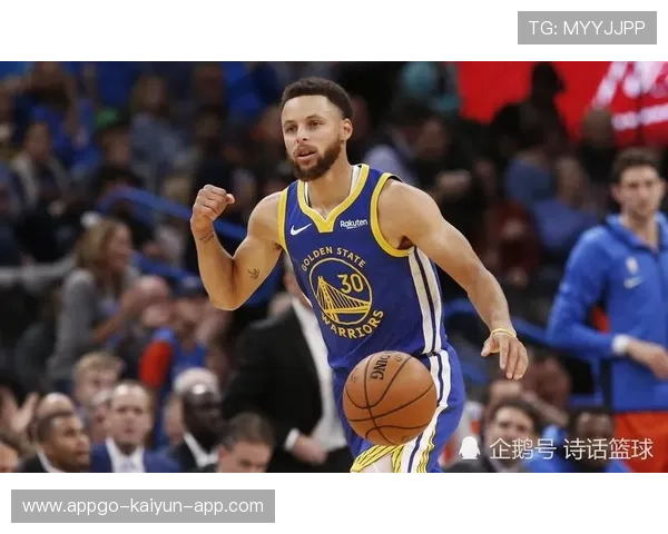 冠军球队球员赛季体能数据分享带动训练透明化讨论，球员总冠军次数