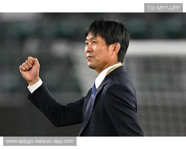 奥地利策略多样，执行力决定胜负，奥地利有多强大