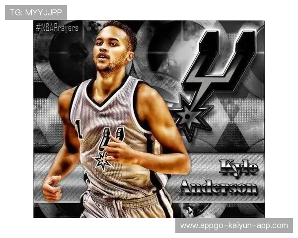 安德森继续扩大球探网络覆盖多个联赛市场，安德森nba