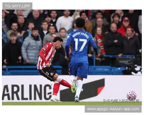 巴黎、拜仁、国米轻松拿下比赛，利物浦绝杀成功，利物浦拜仁交手记录