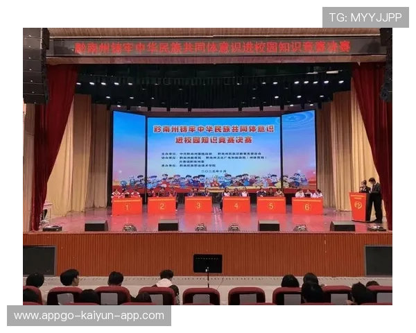 抓升学机会要理智，高中竞赛价值与风险解析，高中竞赛学校