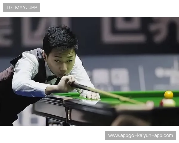 斯诺克国锦赛战报赛程：14岁小将一天两胜，中国12胜7负6人进32强，斯诺克国际赛