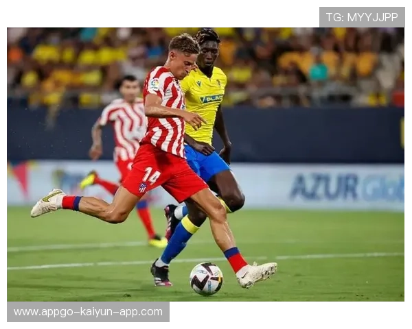 格里马尔多单场两球任意球破门，成为2014年以来首人，马德里竞技格里兹曼