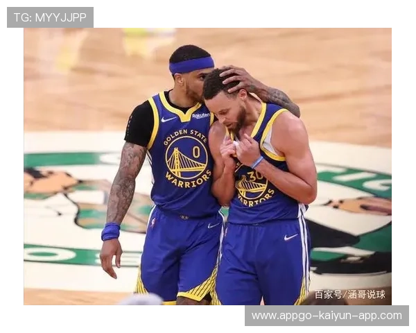 最终扭转局势，逆袭成为冠军！，扭转败局