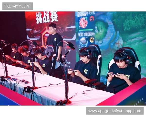 电竞选手公众形象建设与社会责任，电竞比赛选手行为准则