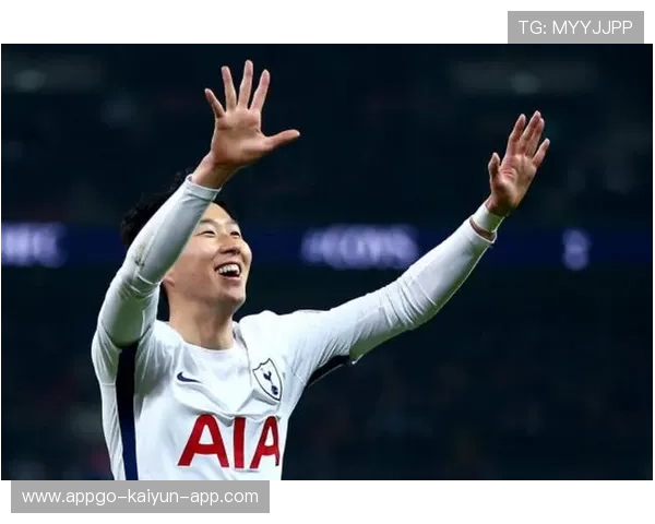 职业球员是否接受联盟统一价值观教育课程，职业球员的定义