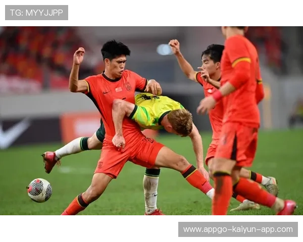 表现抢眼!年轻球员成为球队最大亮点!,年轻球员最多的球队 表现抢眼!年轻球员成为球队最大亮点!,年轻球员最多的球队