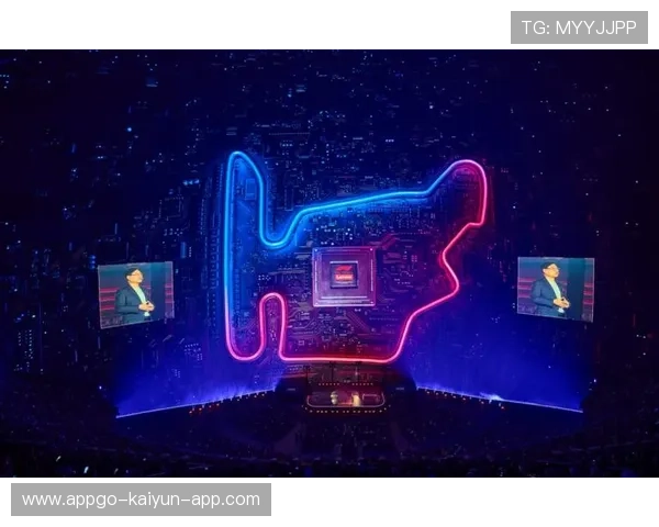 赛事转播技术创新提升多视角数据可视化呈现效果，赛事转播权的概念股