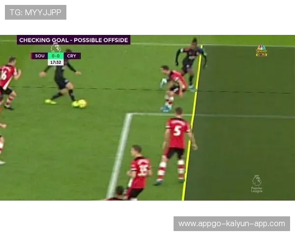 逆境逆袭：球队的“战术秘密武器”！