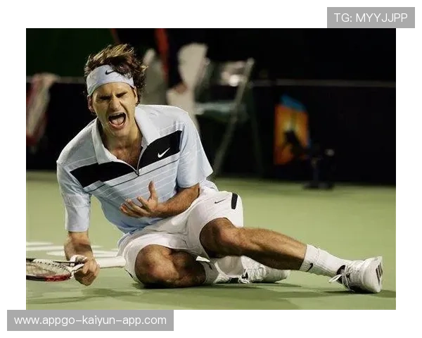 澳网男单决赛:澳洲猛将重返巅峰,精彩纷呈!,澳网男单决赛前瞻 澳网男单决赛:澳洲猛将重返巅峰,精彩纷呈!,澳网男单决赛前瞻