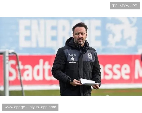 狼队解雇主帅佩雷拉,新帅候选人名单浮出水面,佩雷拉足球俱乐部 狼队解雇主帅佩雷拉,新帅候选人名单浮出水面,佩雷拉足球俱乐部