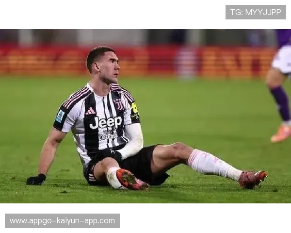 球迷两派争执不断！尤文锋霸二选一成热议焦点，nba尤文