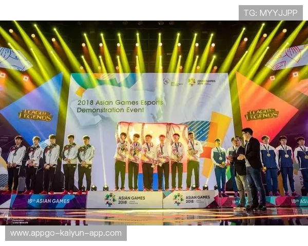 电竞战队故事漫画连载上线拓宽受众群体，电竞战队wnv