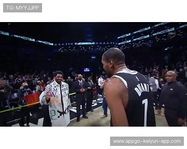 篮网队连续获胜，步入巅峰状态，篮网队战况