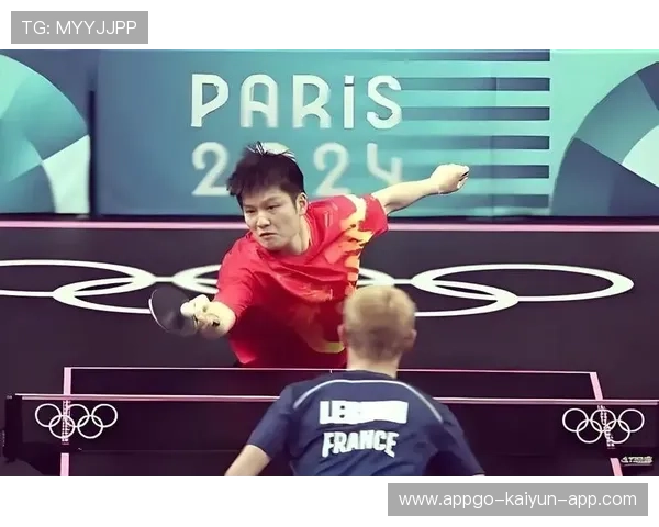 节奏打法立竿见影,樊振东德杯首战技惊四座,樊振东和德国比赛 节奏打法立竿见影,樊振东德杯首战技惊四座,樊振东和德国比赛