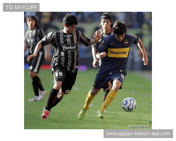 难挽对阵奥地利颓势，排位赛力挽狂澜，奥地利联赛