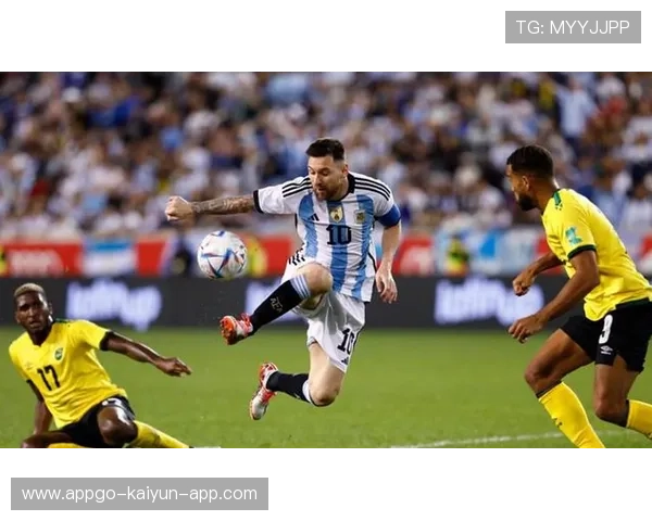 梅西接应回做再前插,迈阿密国际配合成型,macy's梅西 梅西接应回做再前插,迈阿密国际配合成型,macy's梅西