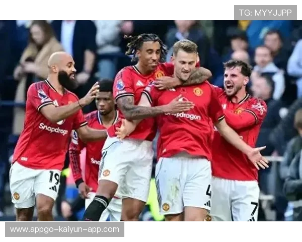 曼联战胜热刺,卡里克领军冲击冠军 曼联战胜热刺,卡里克领军冲击冠军