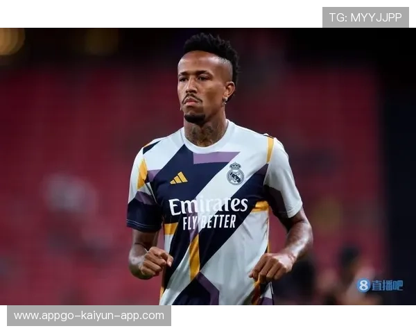 维尼修斯沙特联报价升级,皇马核心是否离队引发关注 维尼修斯沙特联报价升级,皇马核心是否离队引发关注