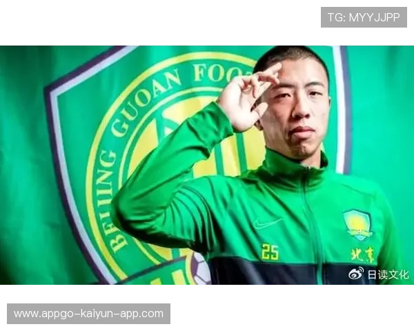 郭全博退役消息传开,社媒瞬间被祝福刷满 郭全博退役消息传开,社媒瞬间被祝福刷满