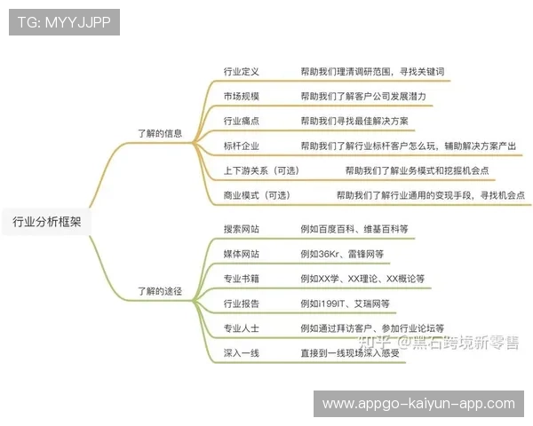职业俱乐部的管理决策流程
