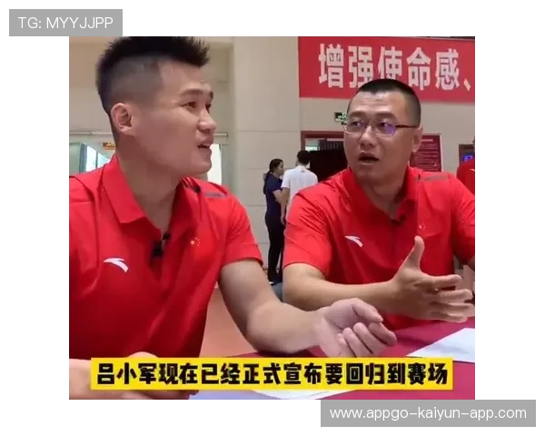世界举重康复导师制启动：资深康复师带教基层理疗师团队，世界举重冠军排名