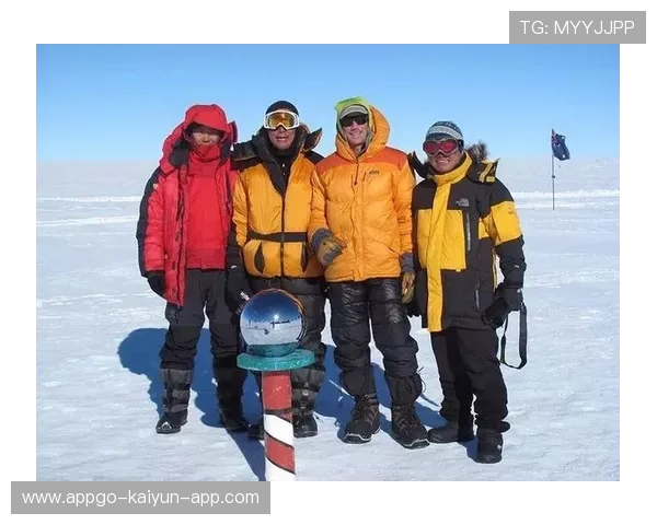 世界登山青年导师长期追踪研究第41期数据摘要发布，世界登山家排名