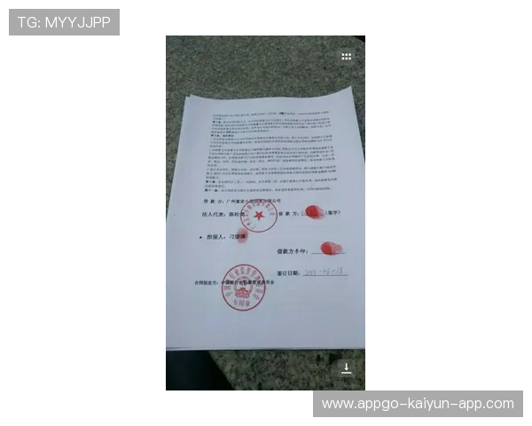 俱乐部赞助商合同违约条款应对预案模板,俱乐部合同违约金标准 俱乐部赞助商合同违约条款应对预案模板,俱乐部合同违约金标准